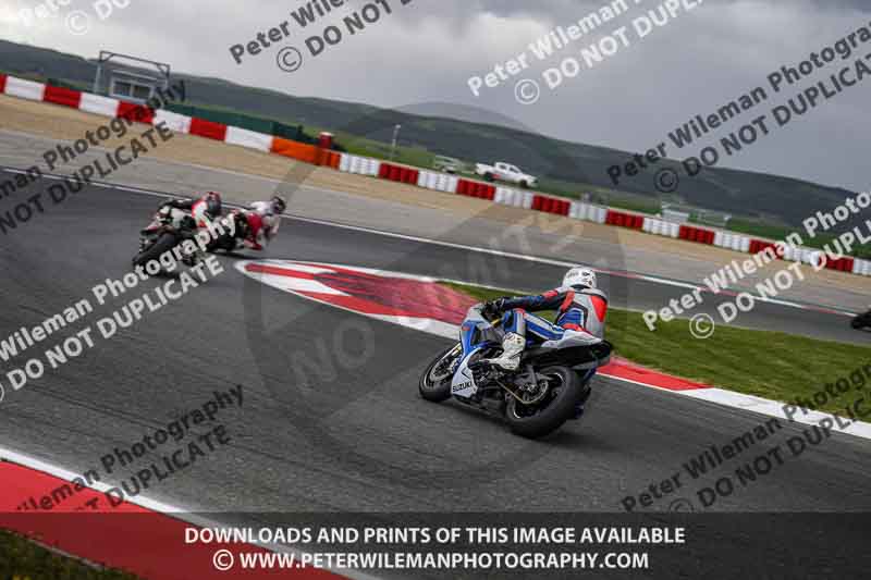 cadwell no limits trackday;cadwell park;cadwell park photographs;cadwell trackday photographs;enduro digital images;event digital images;eventdigitalimages;navarra;no limits trackdays;peter wileman photography;racing digital images;trackday digital images;trackday photos